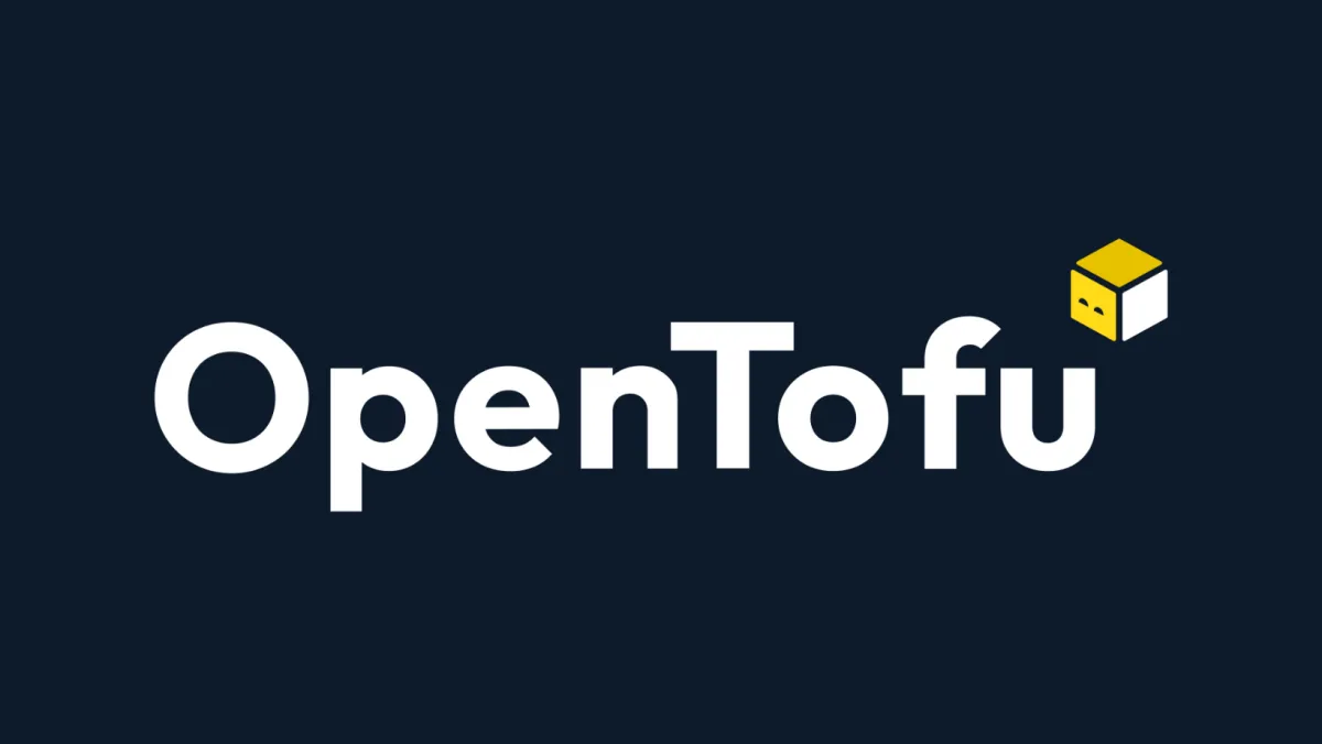 Managing Proxmox LXC's with OpenTofu and Ansible